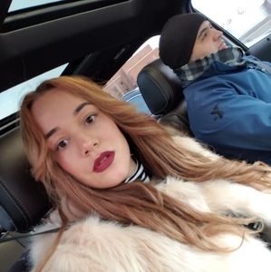 Meet your Posher, Genesis